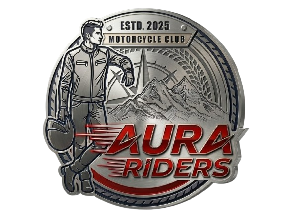 aurariders_logo