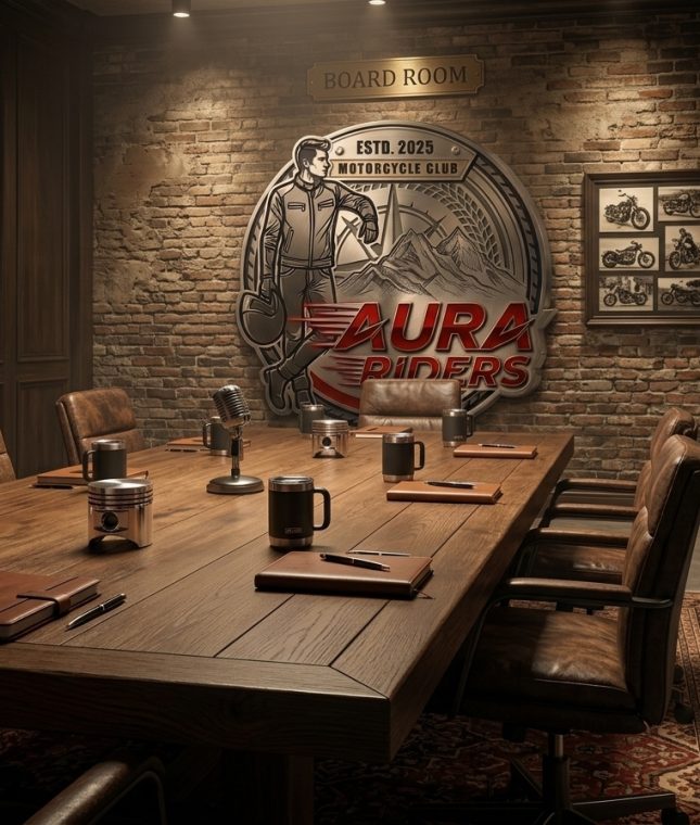 WhatsApp aurariders-motorcycleclub-office2026-05-08 at 11.14.29 PM